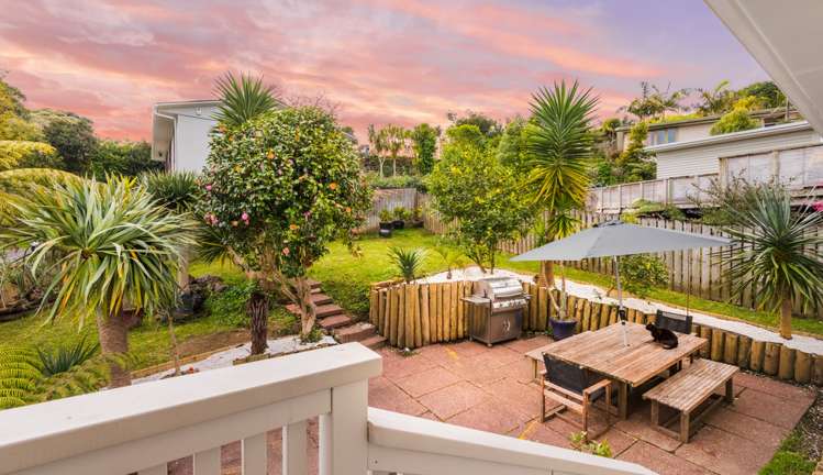 1/16 Thuja Street Green Bay_7