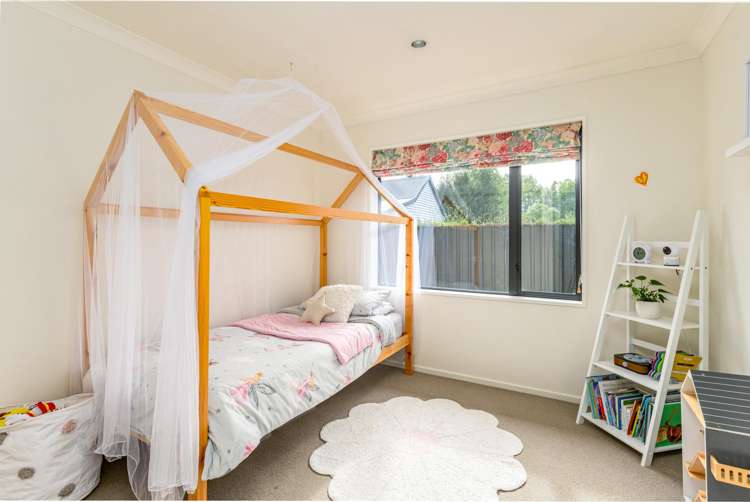 1 Kennedy Street Geraldine_17