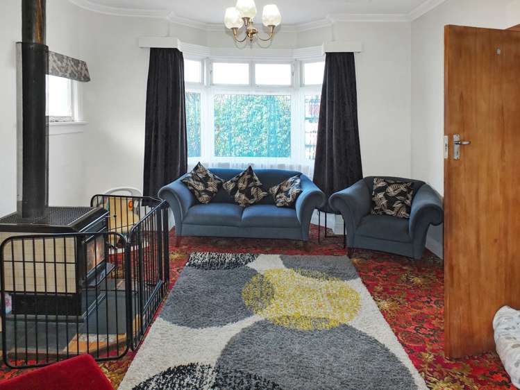 2 Lena Place Foxton_20