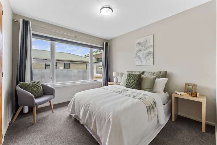 24 Blankney Street Hornby_7