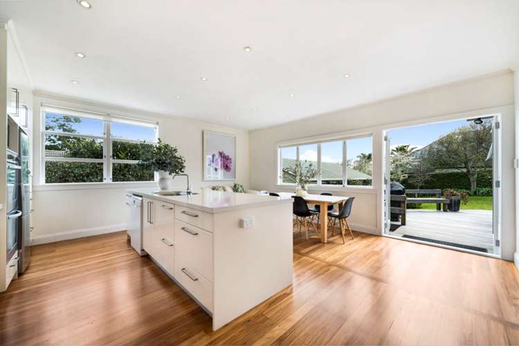 70 Kildare Avenue Glendowie_3