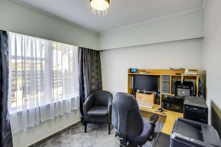 8 Ngarimu Street Havelock North_20