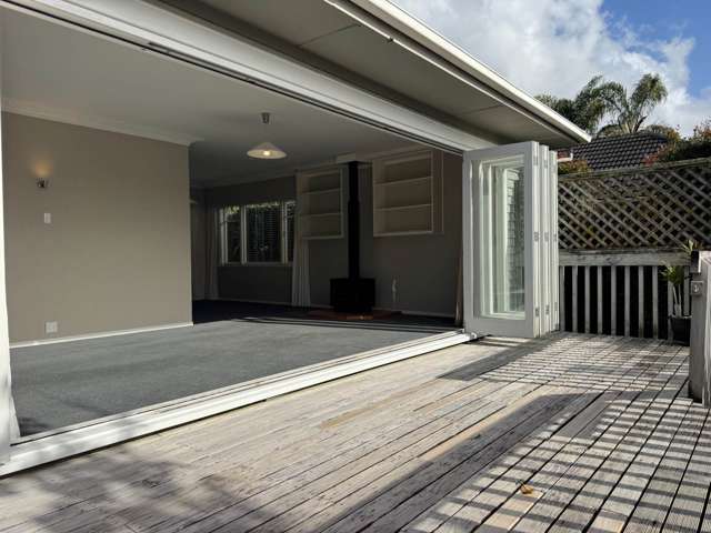 47B Rukutai Street Orakei_2