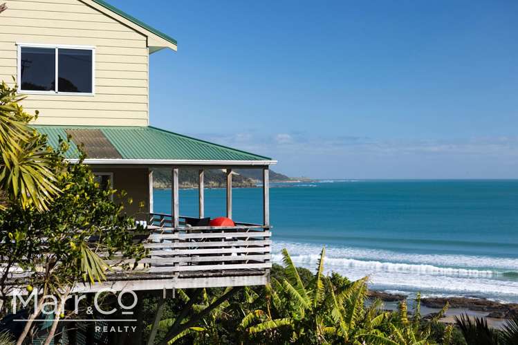 4 Tasman Heights Ahipara_8