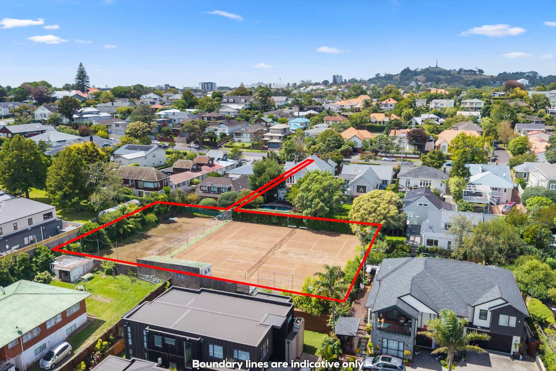 121 St Andrews Road Epsom_0