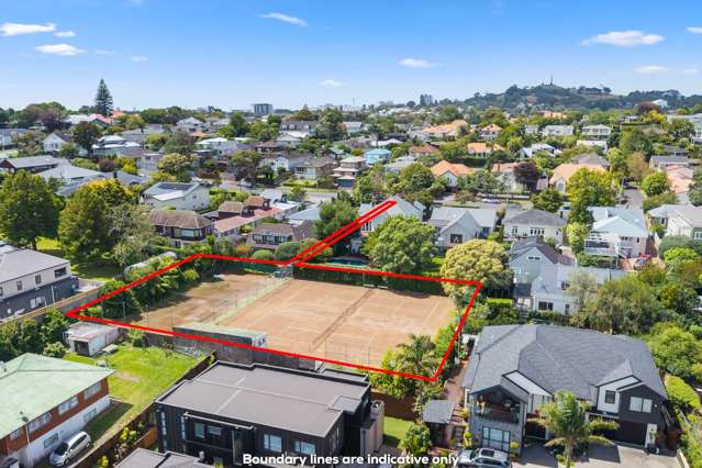 Urgent Sale Required