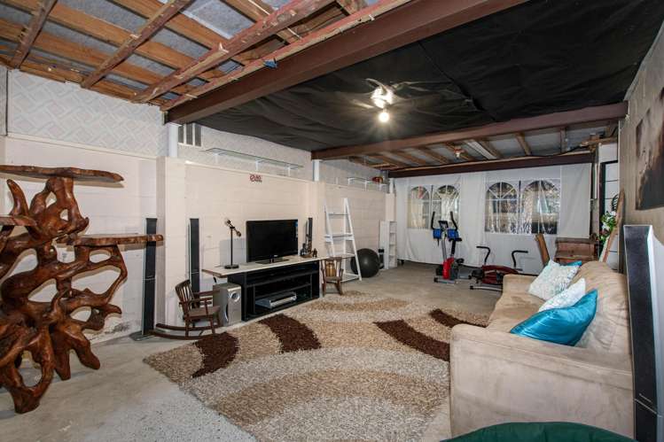 71 Crawford Crescent Te Kamo_9