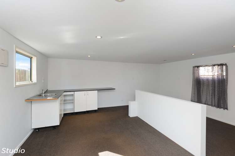 80 Somerfield Street Somerfield_18