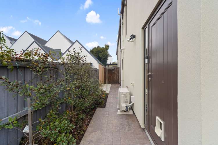 1/4 Nova Place Christchurch Central_20
