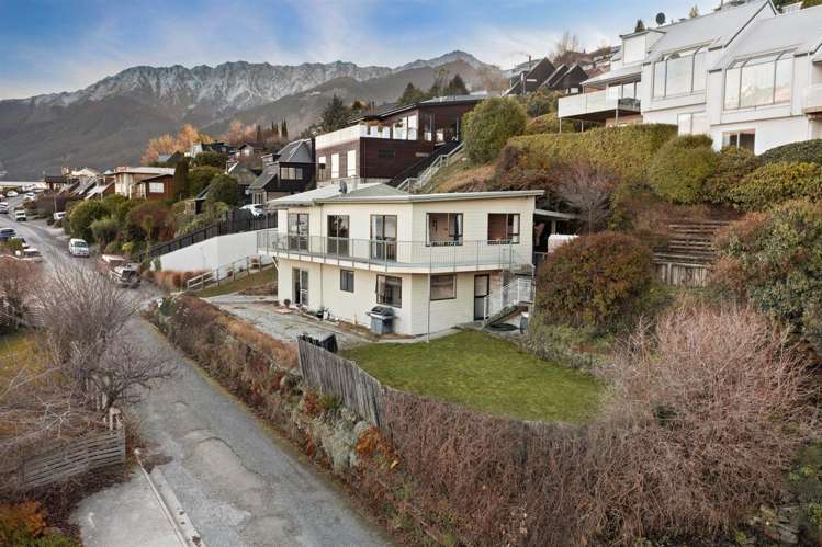 28 Earnslaw Terrace Queenstown_15