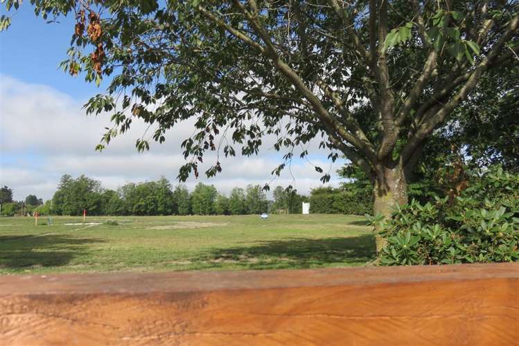 4b Templer Street Geraldine_1