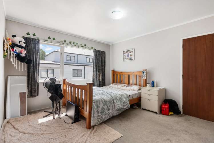 5 Ferndale Road Mount Wellington_14