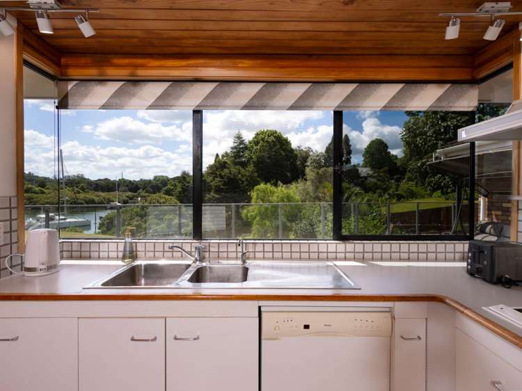 24 James Kemp Place Kerikeri_9