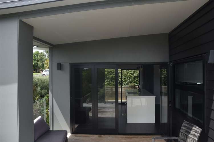 69 Southey Street Leamington_5