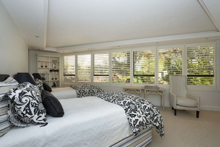 3/198 Remuera Road Remuera_14