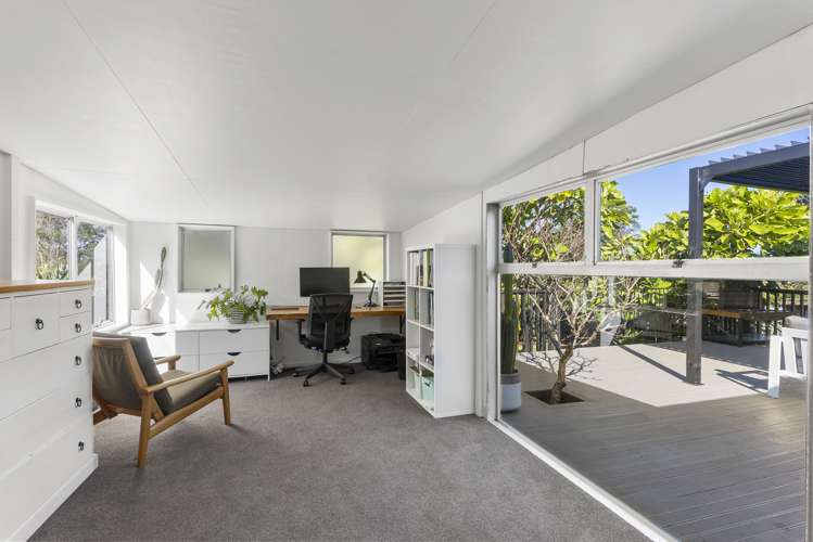 20 Taitapu Street Massey_23