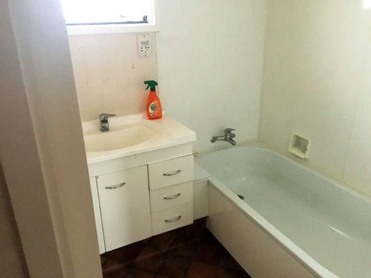 229 Great North Road Otamatea_8