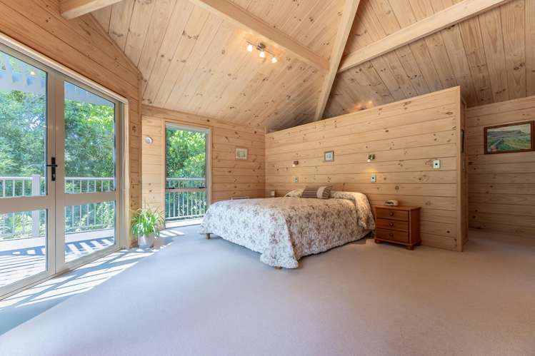 27 Cascade Way Paraparaumu_17