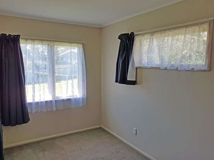 155a Russell Road Manurewa_9