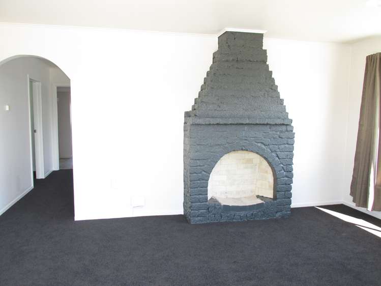 128 Lucknow Street Wairoa_7