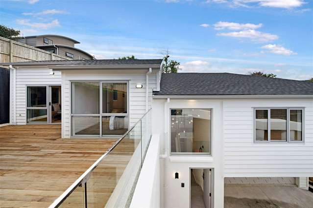 B/693 Great north road Grey Lynn_2