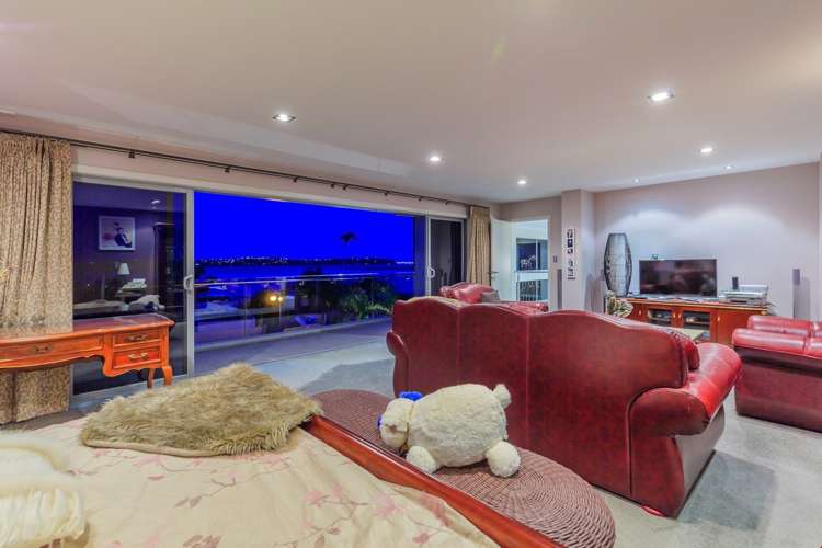 25 Seacrest Drive West Harbour_13