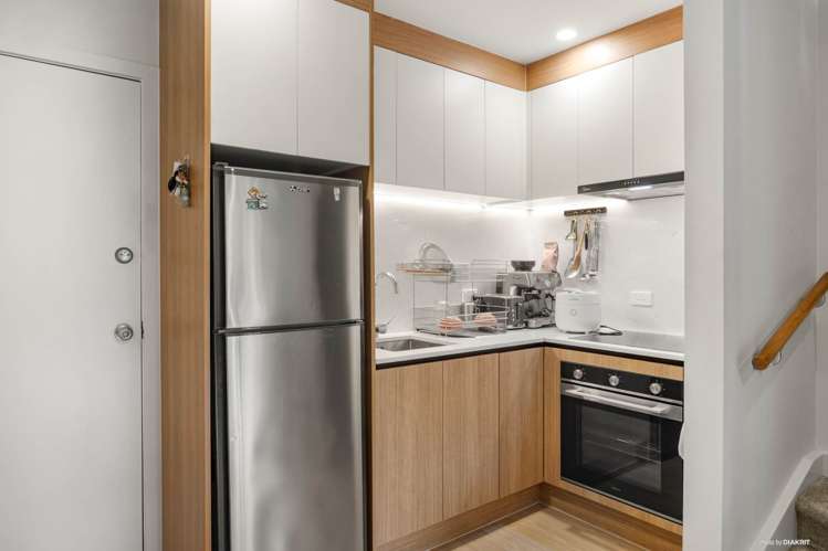 28/42 St Benedicts Street Eden Terrace_4