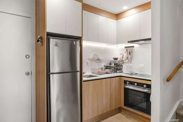 28/42 Saint Benedicts Street Eden Terrace_4