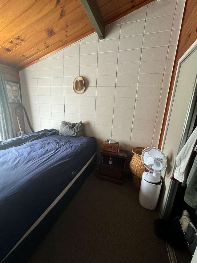 5/705 Fergusson Drive Elderslea_2