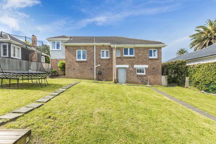 418 Riddell Road Glendowie_15