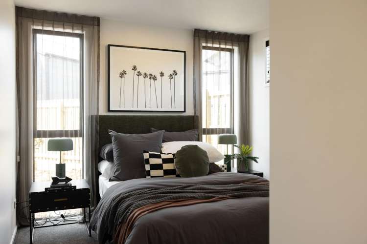 12 Kotuitui Drive Wainui_9