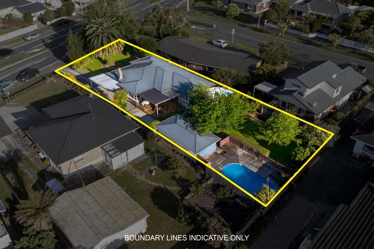 308 Cambridge Road Hillcrest_9