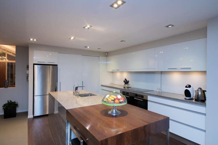 2 Grand Oaks Drive Awapuni_2