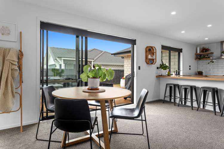 3 Tiwhatiwha Crescent Kawerau_5