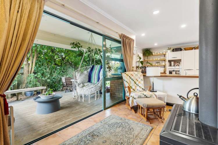 33a Clark Road Pahurehure_7