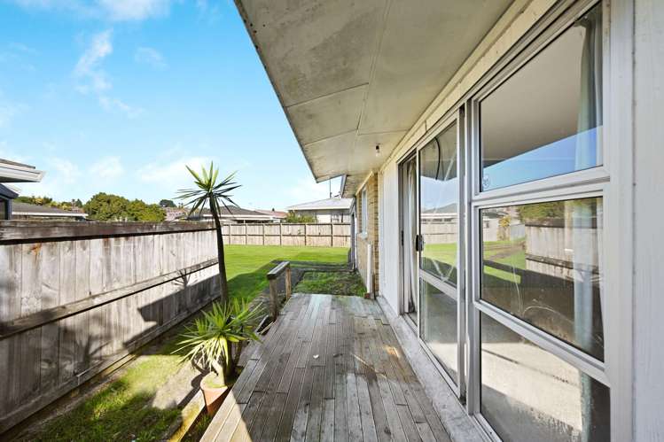 9b Bradley Place Nawton_13