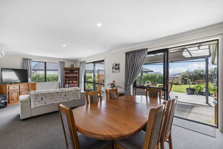 20 Costello Drive Ngatea_9