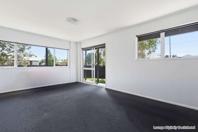 94 Oceanbeach Road Mt Maunganui_5