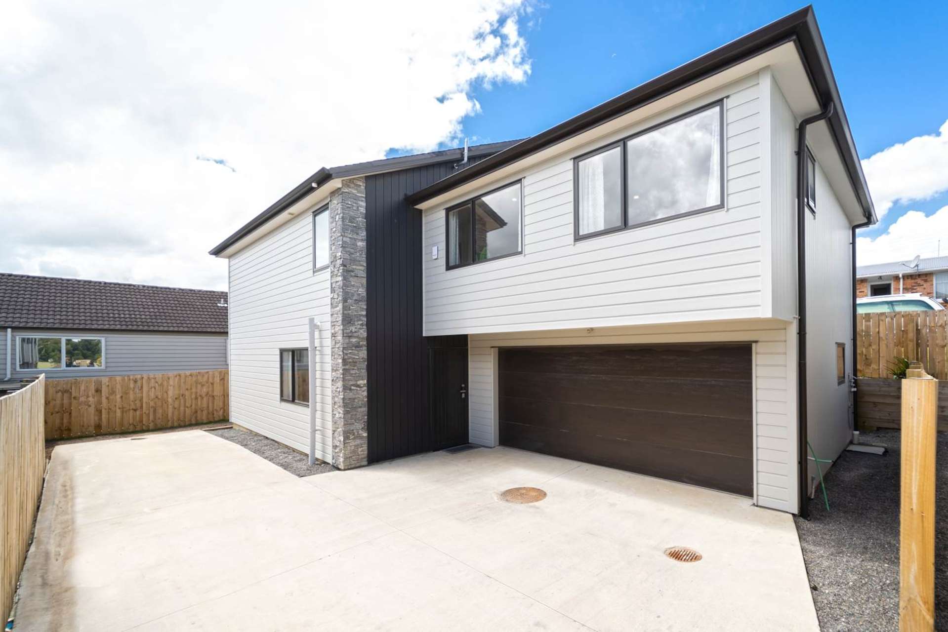 53c Bolton Street Blockhouse Bay_0