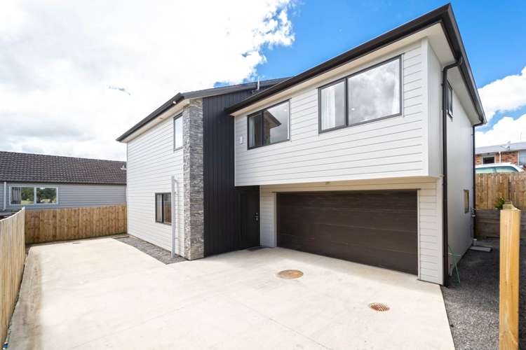 53c Bolton Street Blockhouse Bay_0