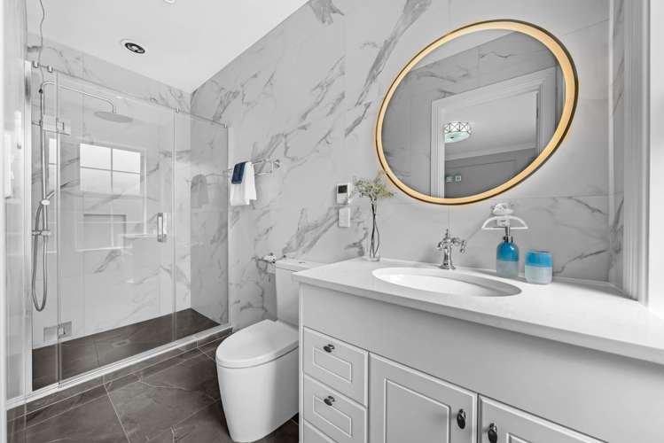 2 Piringa Street Flat Bush_25