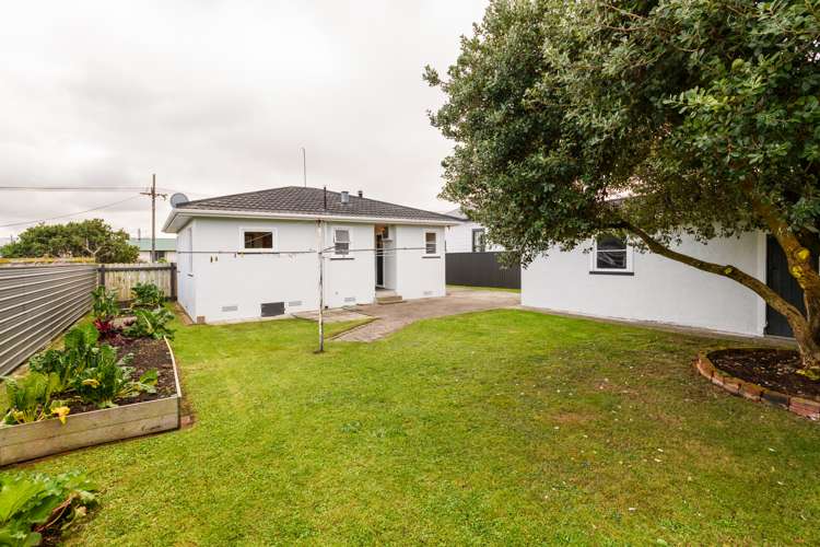 1 Montagu Street Feilding_22