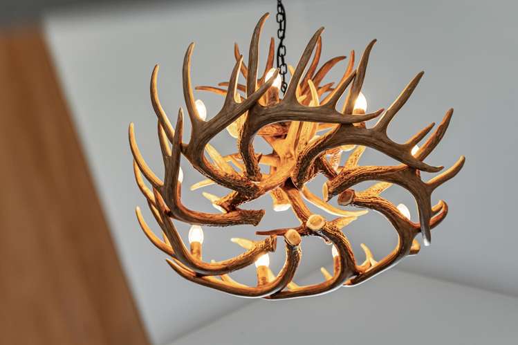 322 Kokopu Road Ruatangata_9