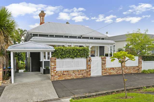 34 Murdoch Road Grey Lynn_2