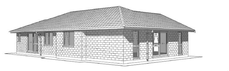 7 Paul Adams Way Aotea_10