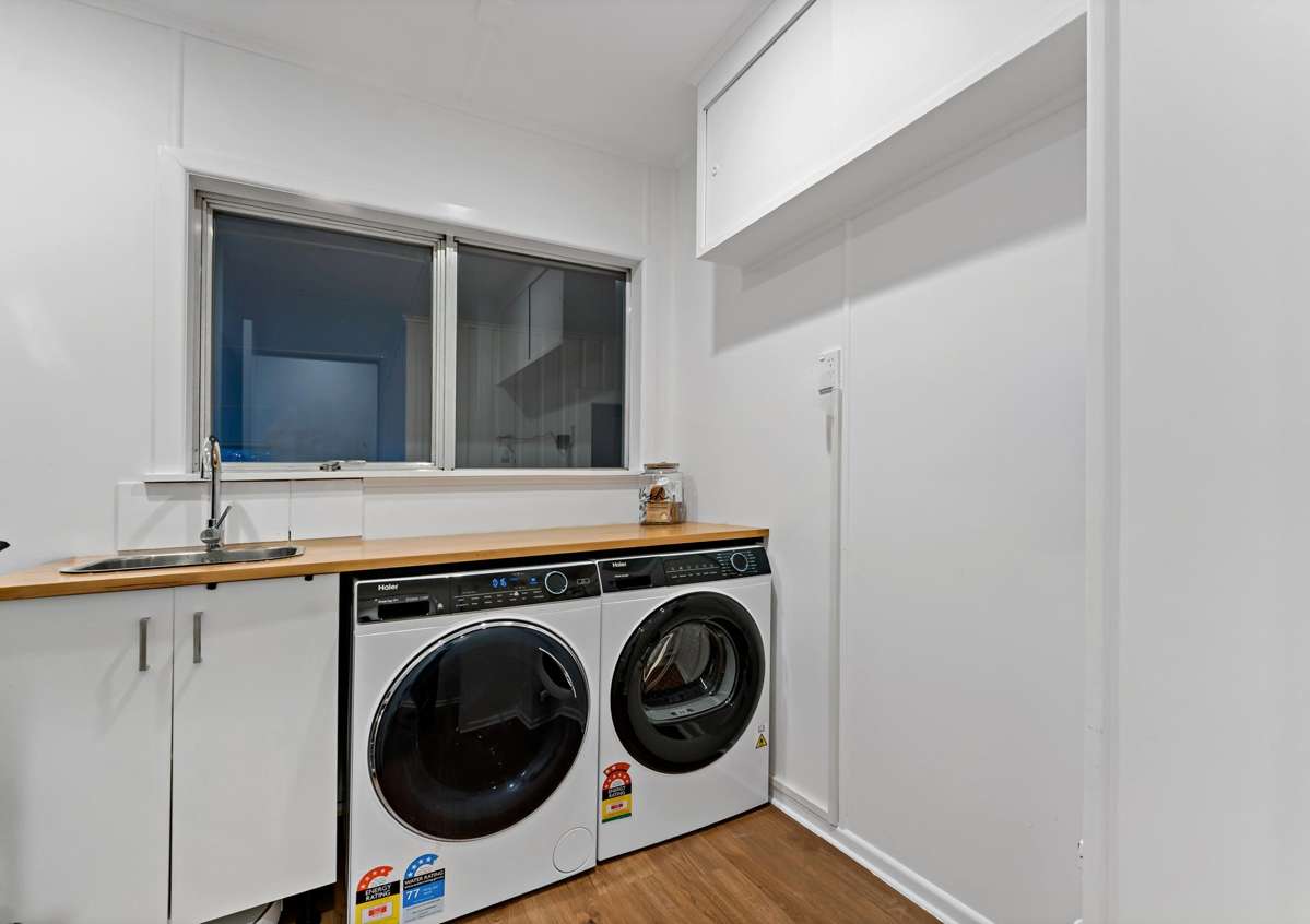 20 Childs Avenue_4