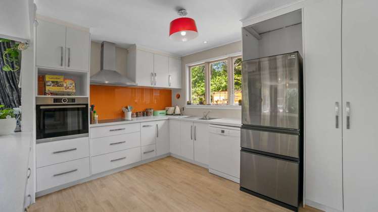 131 Valley Road Mangapapa_9