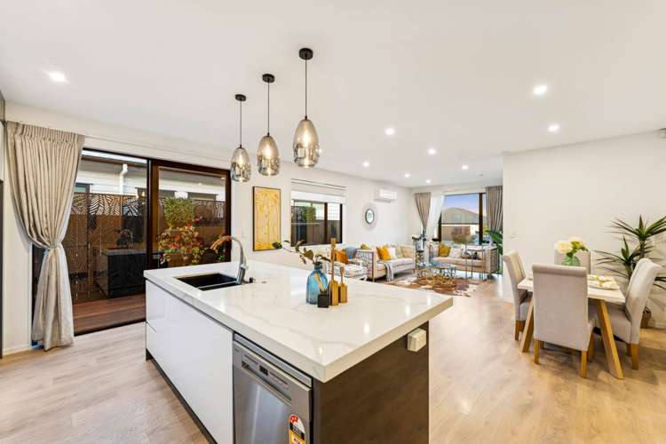 17 Vintry Drive Huapai_31