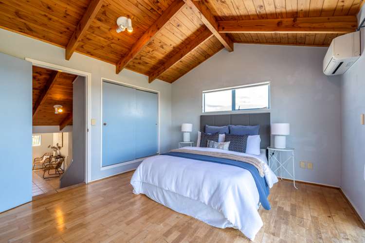 8 Dickson Road Surfdale_25