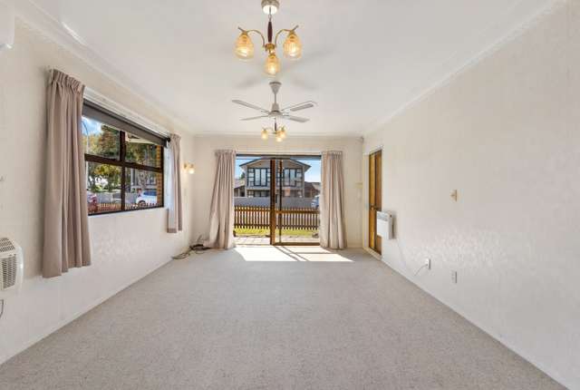 2/1 Landscape Road Papatoetoe_2